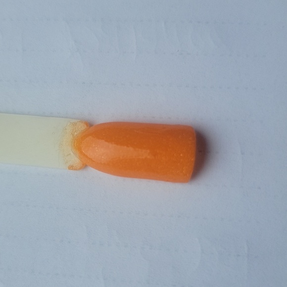 Revel dip powder and laquer - Picture 4 of 5